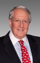 Thomas Kahn