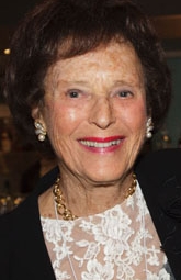 Doris C. Kempner