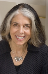Lois Braverman, LCSW