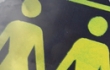 crop_1299244111