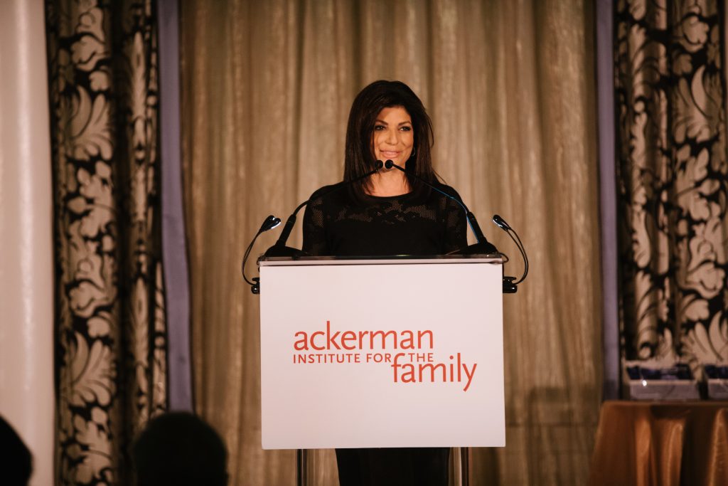 Tamsen Fadal