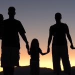 Resources for Families