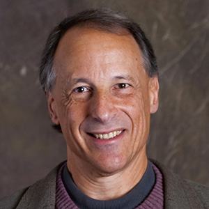 John Rolland, MD, MPH