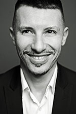 Jean Malpas