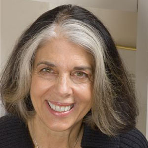 Lois Braverman