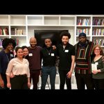 Social Work & Diversity Program
