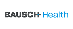 Bausch Health