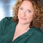 Judy Gold