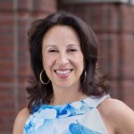Maria Hinojosa