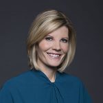 Kate Snow
