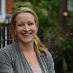 Catherine Lewis