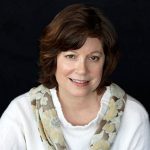 Elana Katz
