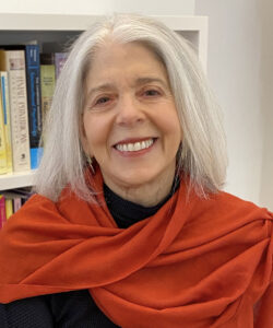 Lois Braverman