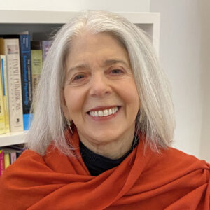 Lois Braverman