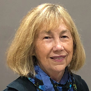 Froma Walsh, PhD