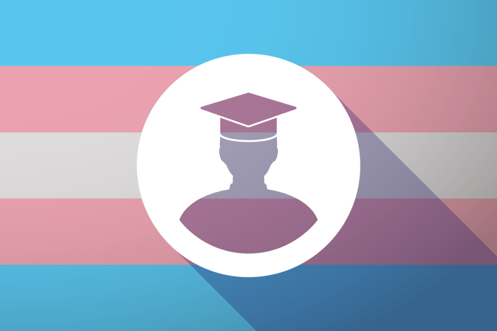 Gender & Family Project FEAT