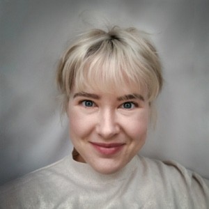 Caitlyn Duer