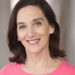 Frederica Wald