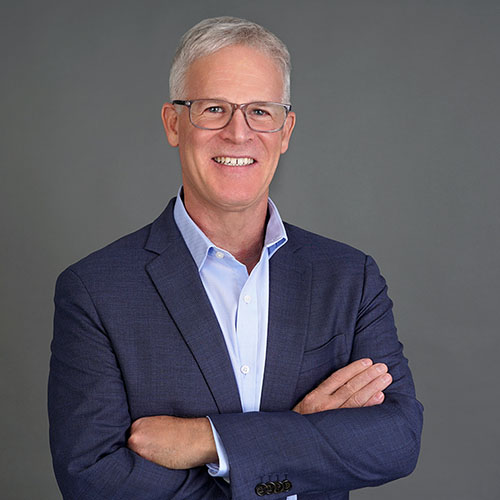 Adi Loebl, MD