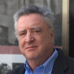 Jorge Colapinto