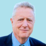 Jorge Colapinto