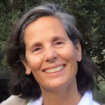Sabina Fila