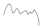 Adi Loebl Signature