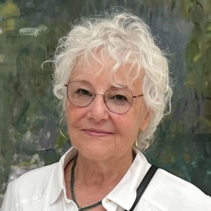 Corky Becker