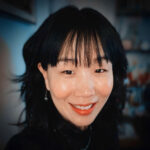Helen Hyun-Kyung Park