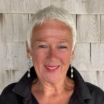 Fiona True