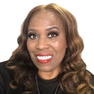 Cynthia Chestnut