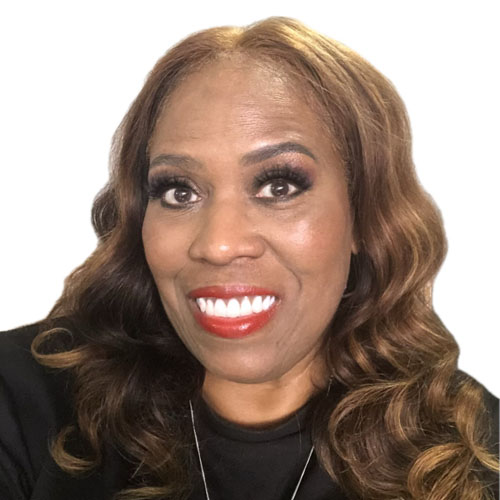 Cynthia Chestnut