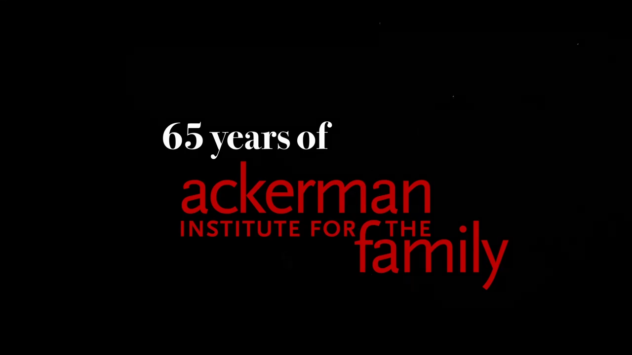 65years-video_thumbnail