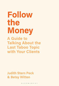 A Guide to Talking About the Last Taboo Topic with Your Clients