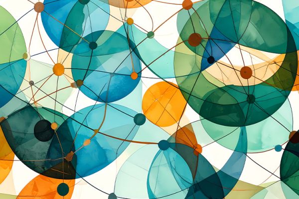 Interracial, Intercultural, Interfaith Relationship Structures Across the Life Cycle