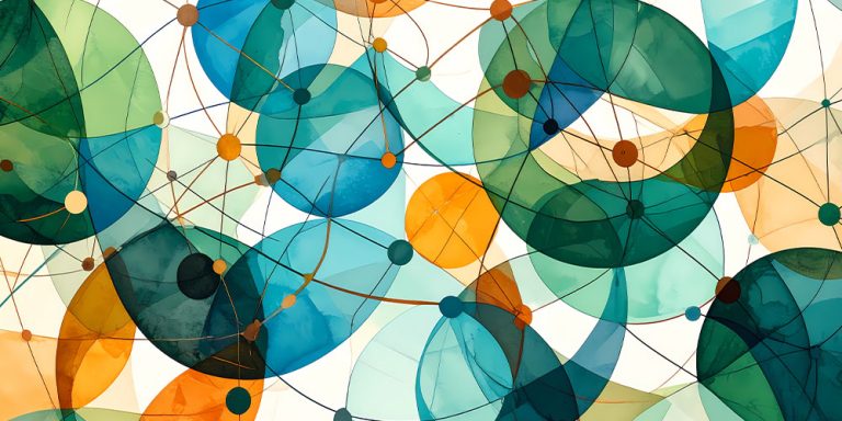 Interracial, Intercultural, Interfaith Relationship Structures Across the Life Cycle