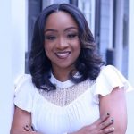 Candice Cooper-Lovett