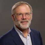 Michael Ungar