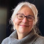 Patricia Papernow