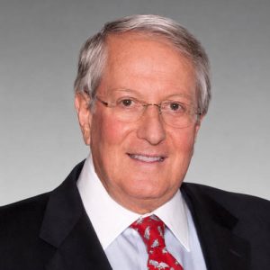 Thomas Kahn