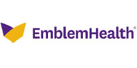 EmblemHealth