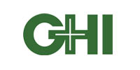 GHI