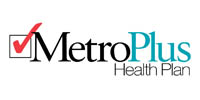 MetroPlus Health Plan