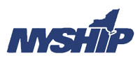 NYSHIP