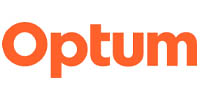 Optum