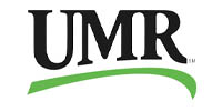 UMR