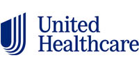 United Healthcare