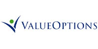 ValueOptions