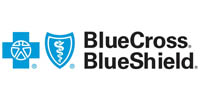 BlueCross BlueShield