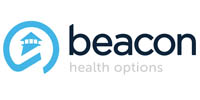 Beacon Health Options